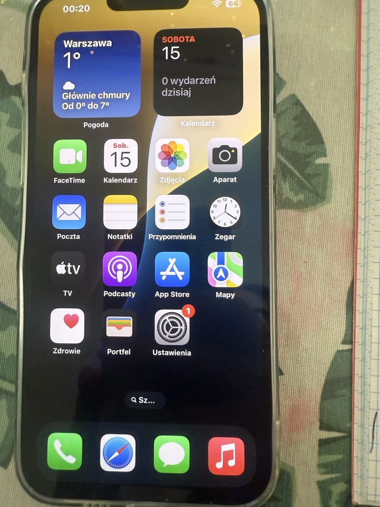 Iphon 13 pro max