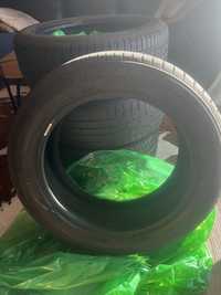 TOYO Proxes R46A Rozmiar- 225/55 r19 V99