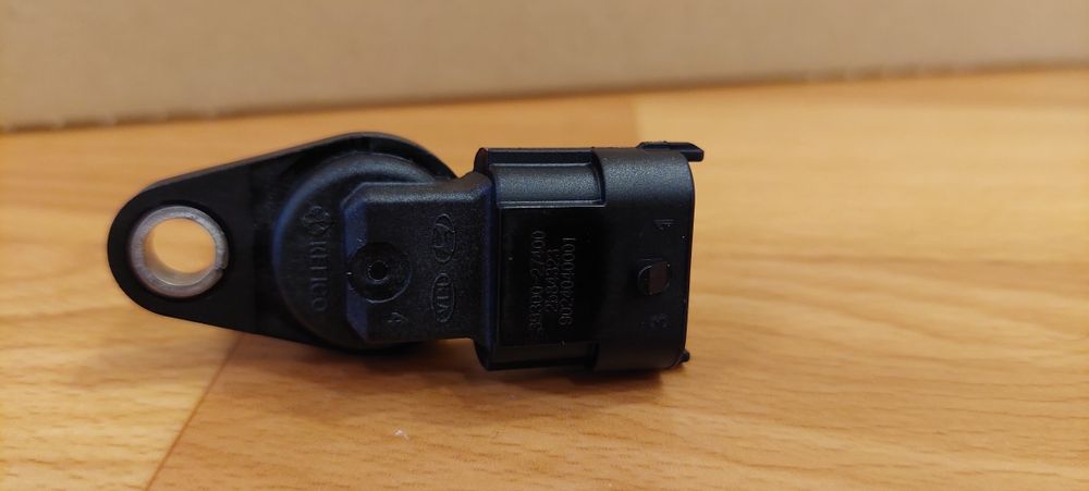 Датчик положения распредвала HYUNDAI
Санта фе


39300-27400 MOBIS