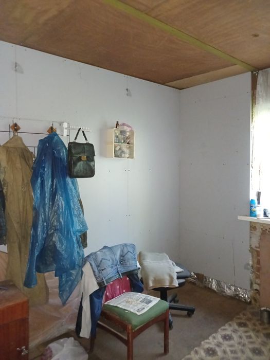 Продам дачний будинок в Дубово