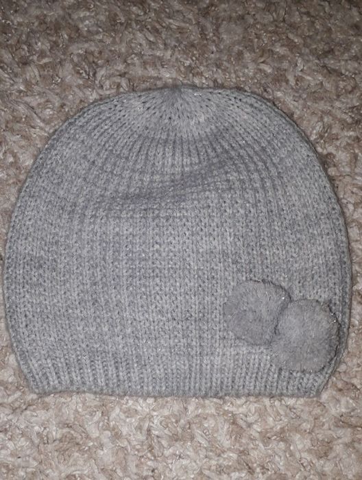 Нові шапочки George Disney baby, H&M, F&F! Ціни знижено!!!