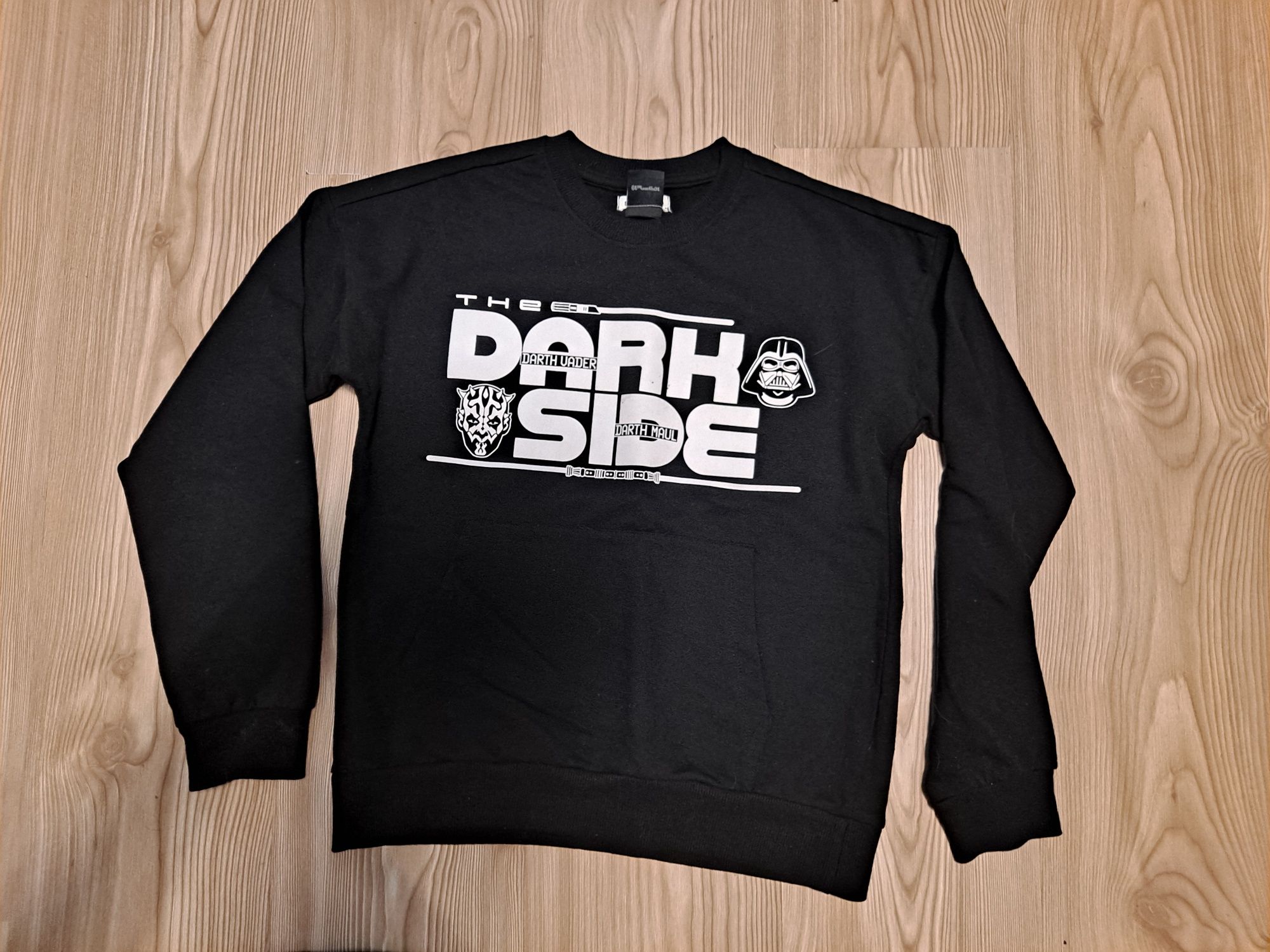 Bluza    dziecieca