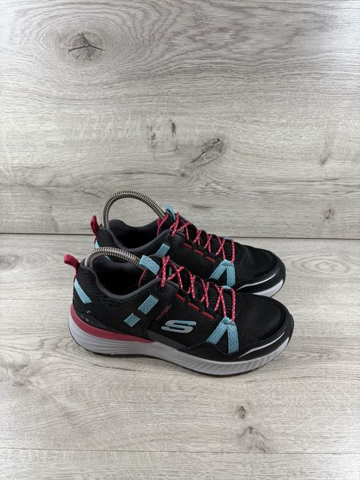Skechers Trail Waterproof жіночі кросівки 38 розмір
