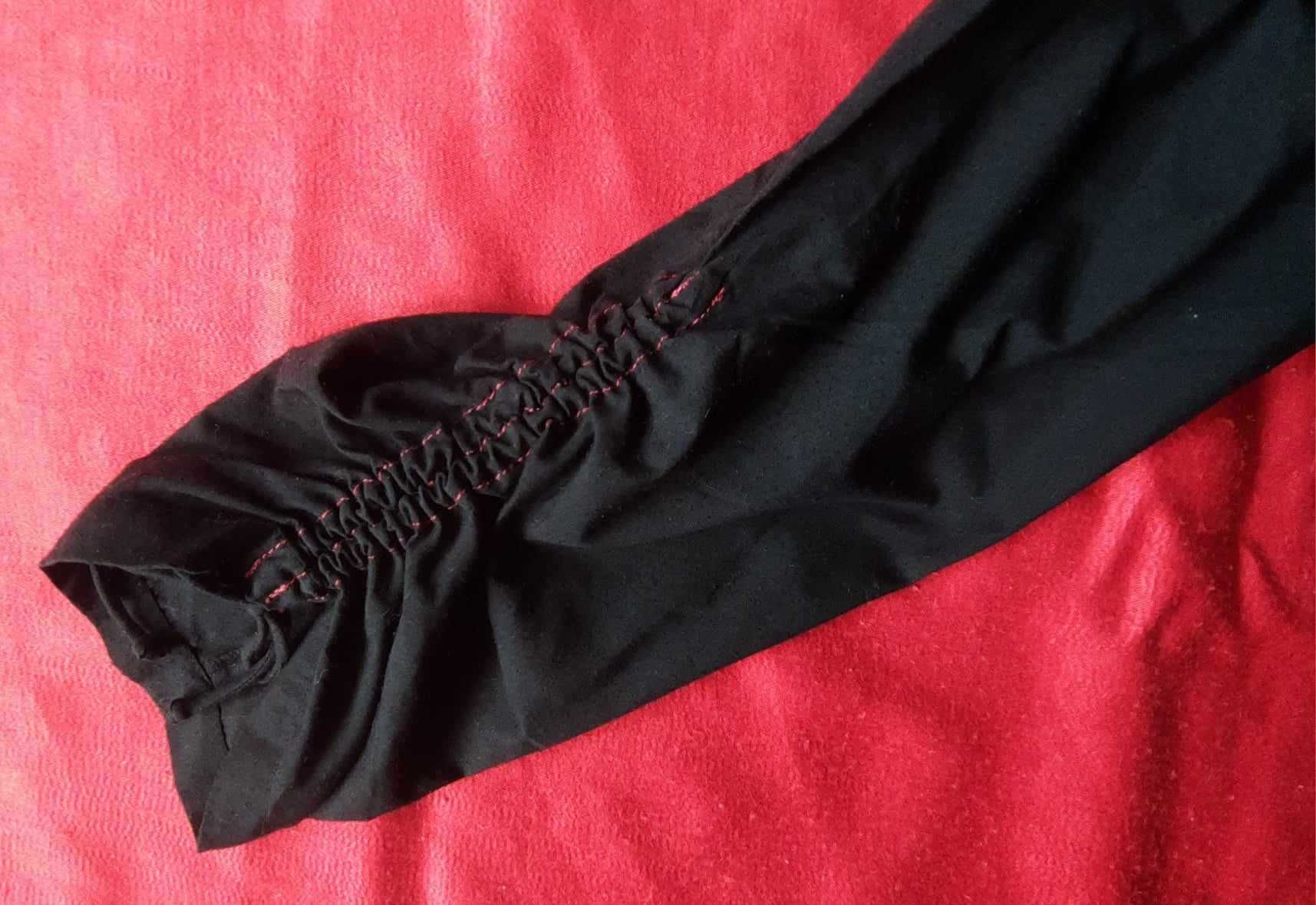 Unikatowa Sukienka * rozm. 42/44 * marka Cellbes