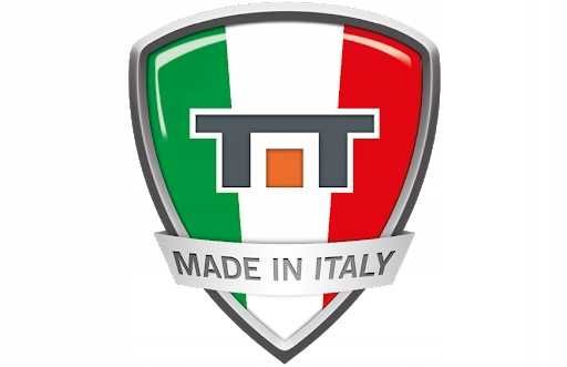 Pokrowiec torba futerał do przecinarki ręcznej Battipav 1220mm