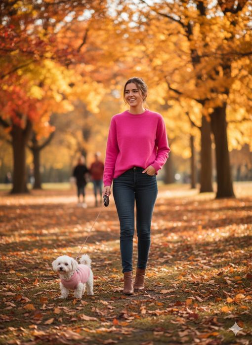 Продам гольф / свитeр кашемировый Mango