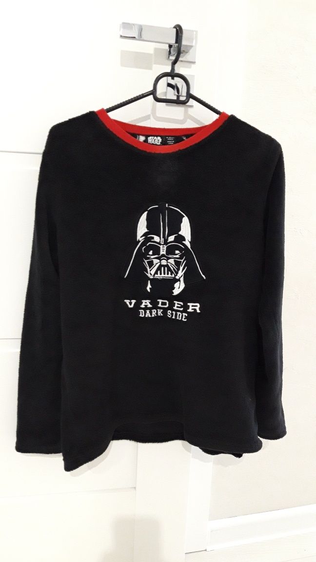 Polar/piżamka Vader Star Wars 170