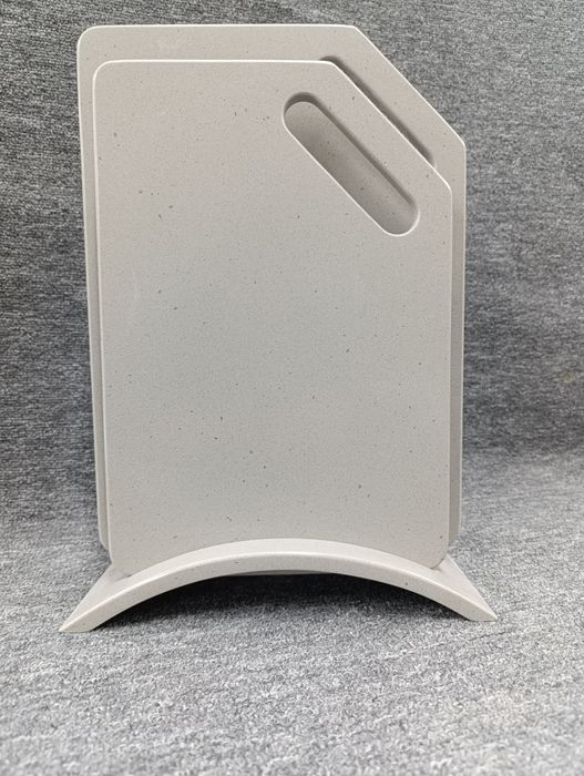 Роздрібна дощечка