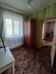 Частина будинку з зручностями, окремим двором. Ціна знижена!