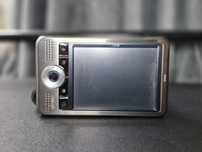PDA Asus MyPal A696 GPS