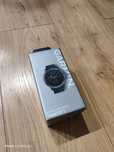 Garmin vivoactive 3 nowy