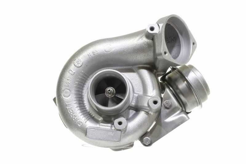 Turbo Bmw 330d 728989.0004