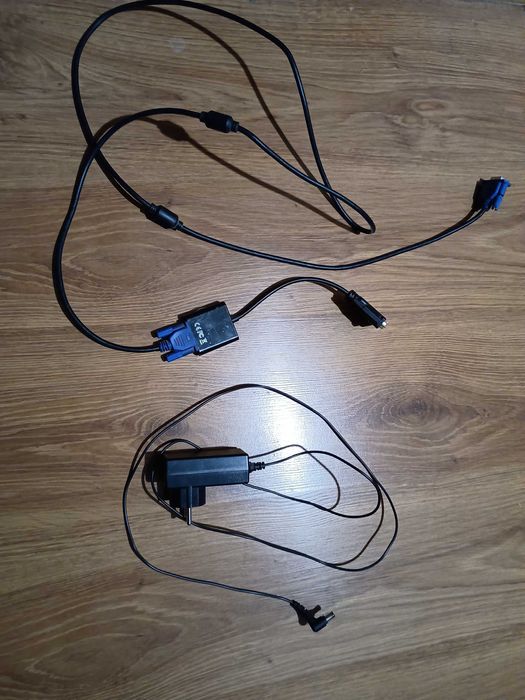 Монітор LG 23MP67HQ - P. 23 дюйма Full HD 1920x1080 у чудовому стані