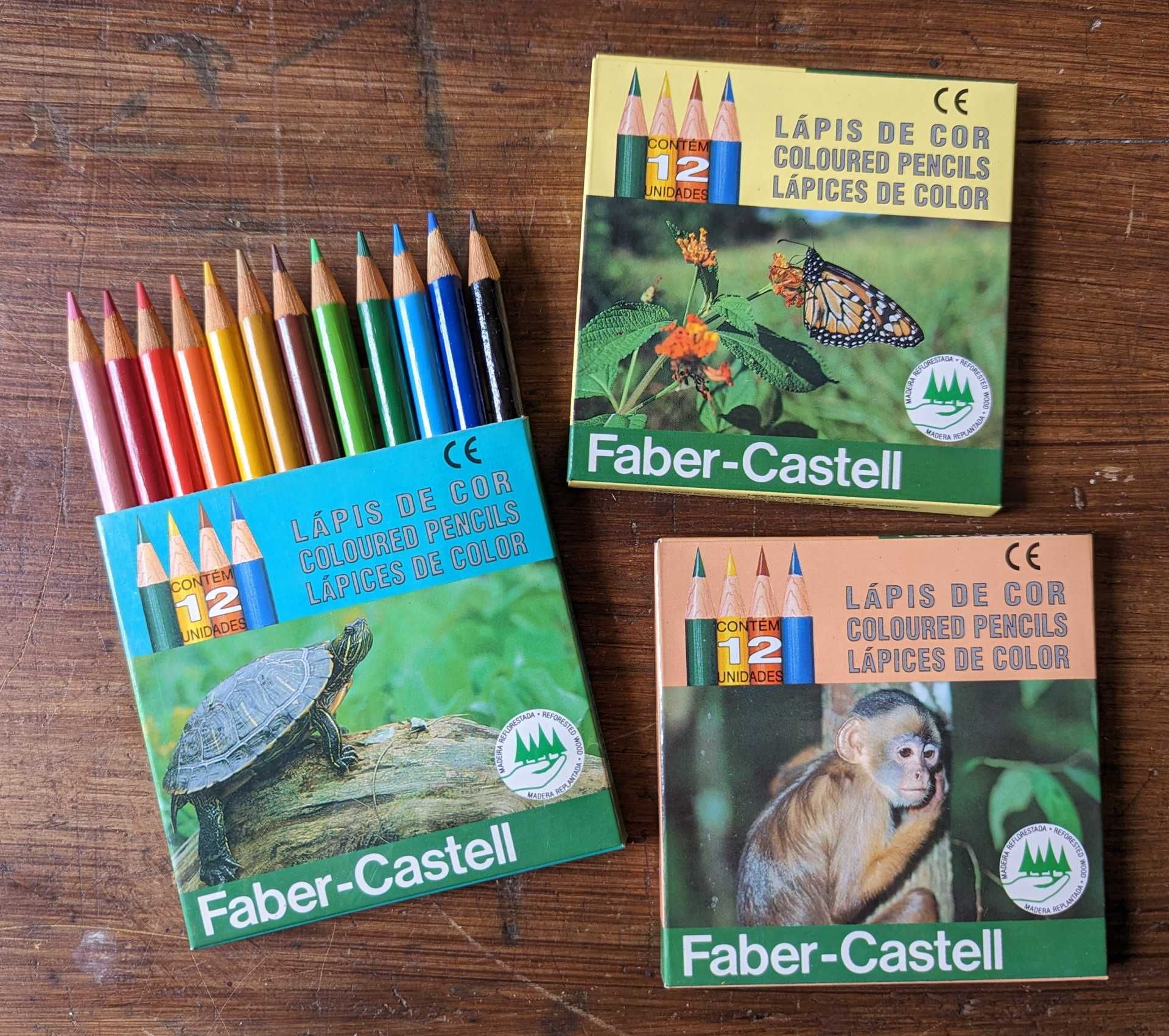 Material Escolar e de Escritório