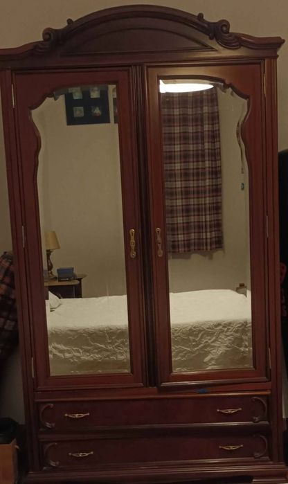 Moveis de quarto