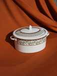 Waza do zupy anglia porcelana Johnson Brothers Lemon Tree (Round)
