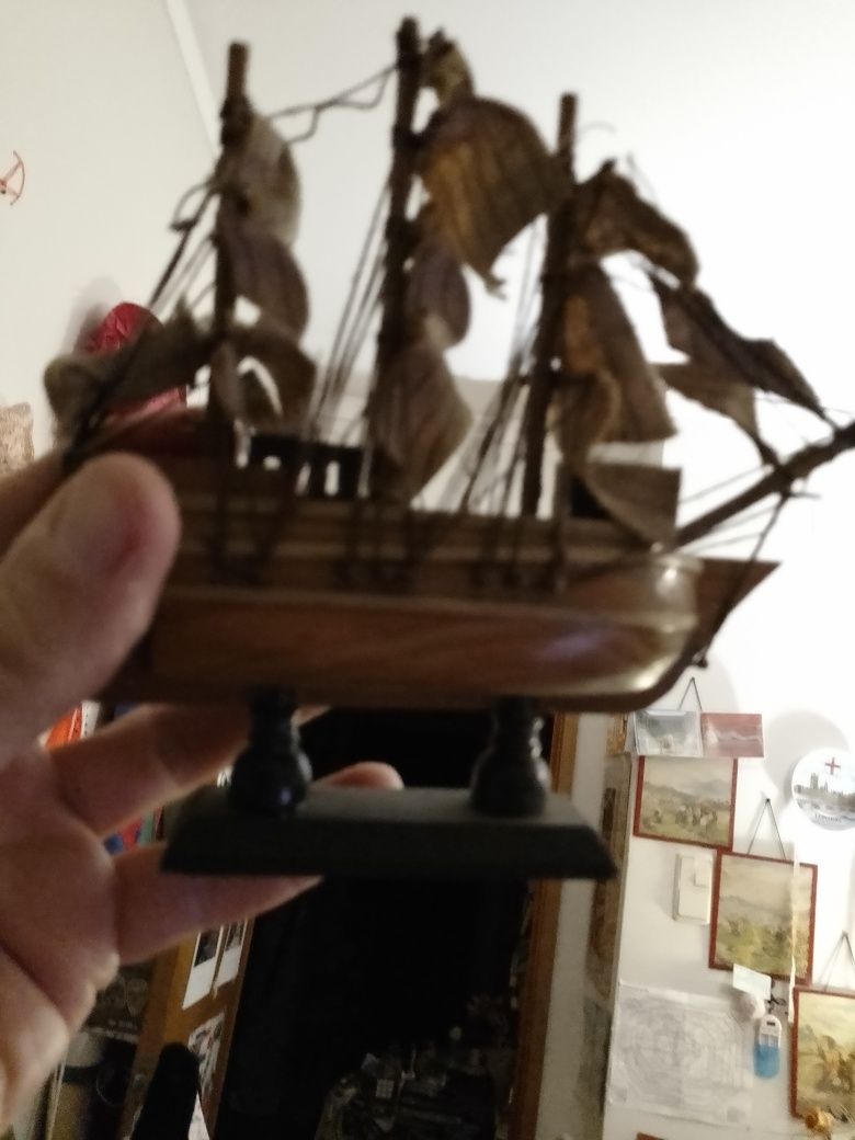 Ja não há Barcos do Amor como antigamente!Há Há!BarcodoAmor8E-S3Desde3