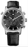 Годинник Tommy Hilfiger