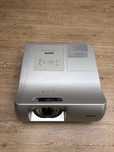 Projektor Sanyo PLC-WL2500 z HDMI