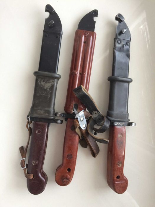 Заточка ножів.Для ЗСУ (Безкоштовна)