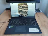 Laptop ASUS VivoBook X571GT-BN279T