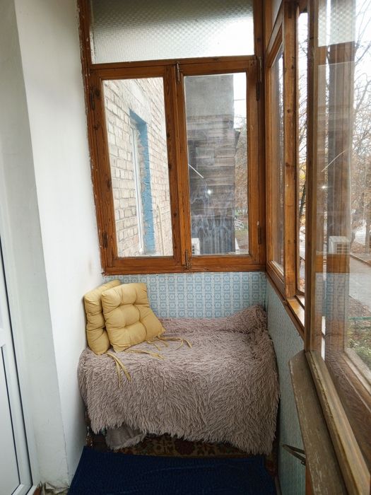 Здам квартиру Європейська! Центр