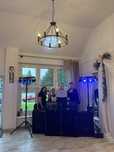 DJ Starszy&Młodszy – Muzyka na wesele, 18-tkę, event
