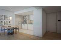 Apartamento T2, Venda, Azurém, Guimarães
