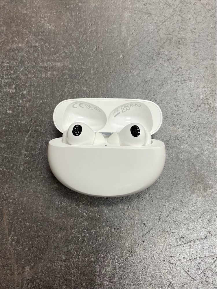 Słuchawki OPPO enco X2 bezprzewodowe TWS ANC