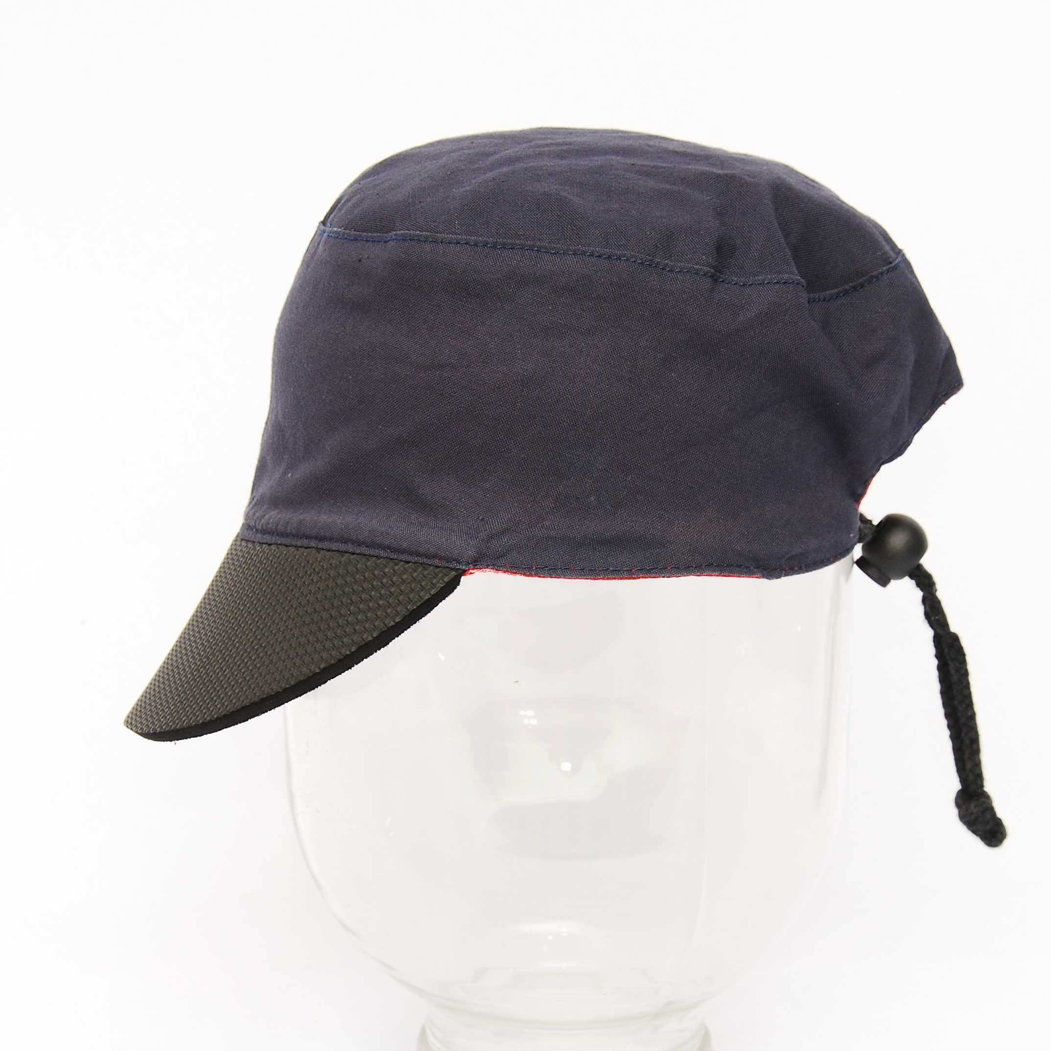 кепка трекінгова Reversible Cap one size