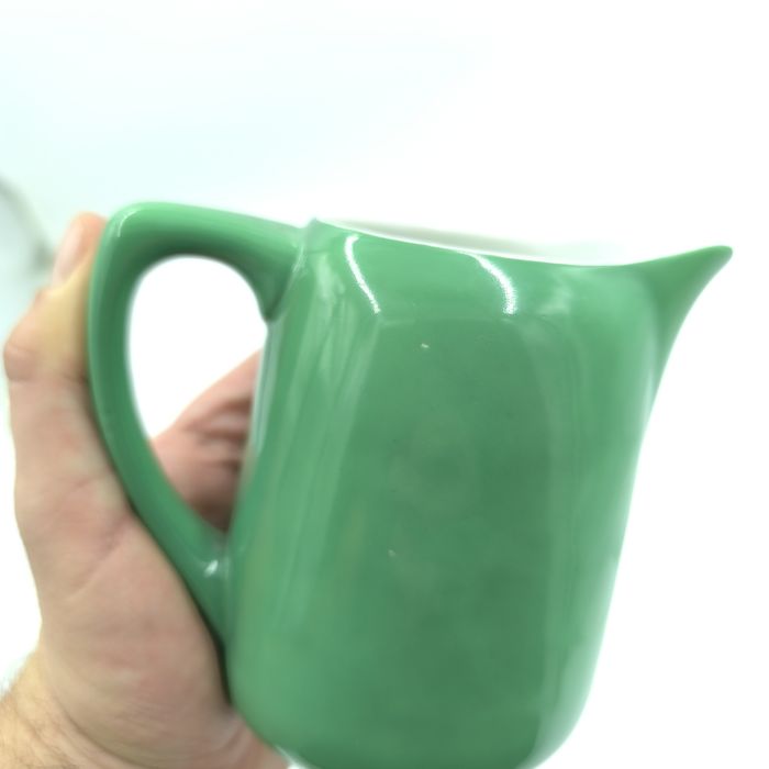 Chodzież Ćmielów Mlecznik Porcelana