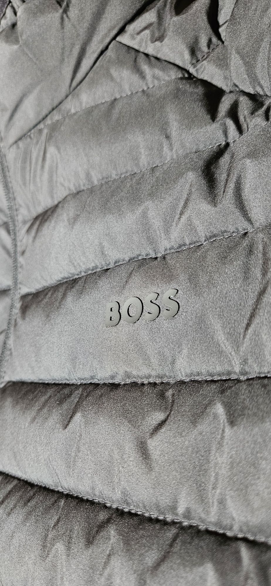 Куртка Hugo Boss J_Thor 2