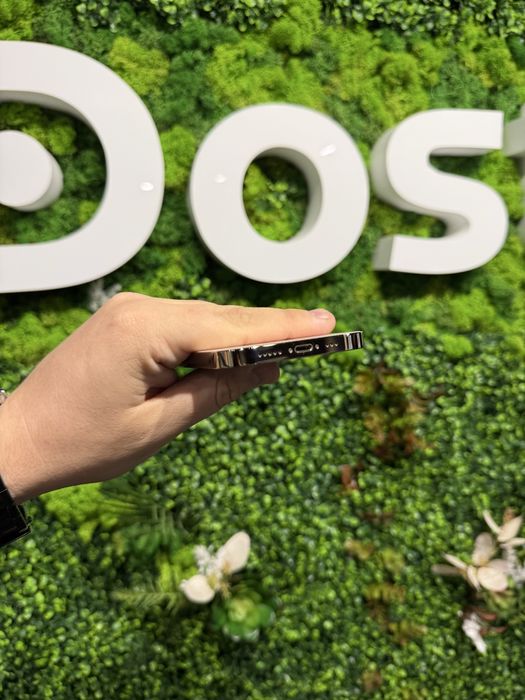 iPhone 13Pro 256Gb Gold Neverlock Магазин! Гарантія!