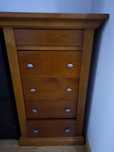 Mobilia de quarto