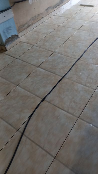 Mangueira mais pistola de máquina de lavar de porção Karher