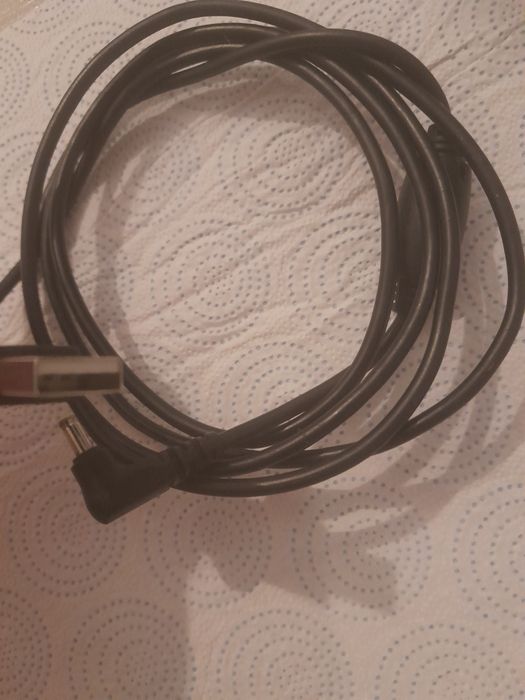 Kabel usb tablet lenovo