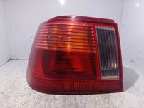 Lampa tylna lewa IBIZA 6K