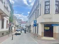 Lokal Użytkowy - Gastronomiczny