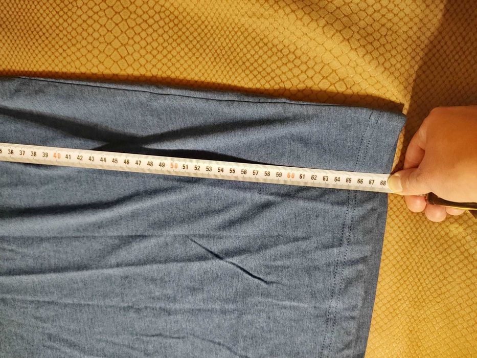 Футболки Banana republic, XS, чоловічі, нові