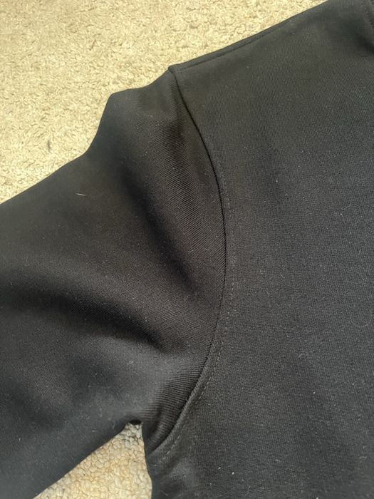 Hoodie Stone Island