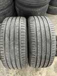 2x Opony Letnie 225/45R17 BARUM BRAVURIS 3HM Promocja!!