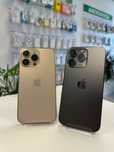 iPhone 13 Pro 128GB Kolory - Bateria 100% - 1 Rok Gwarancji - Raty 0%