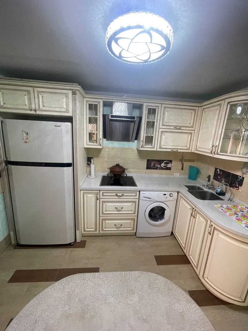 Продажа дома Фонтанка 2 ОТ ХОЗЯИНА (без комиссии, торг)