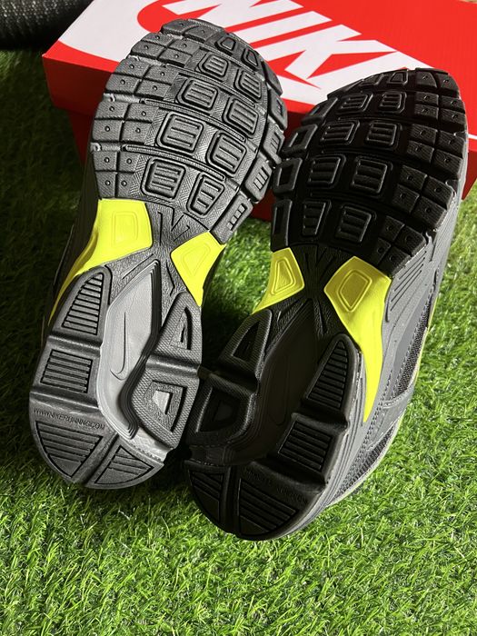 Кросівки Nike Iniator , кроссовки найк ініатор 42