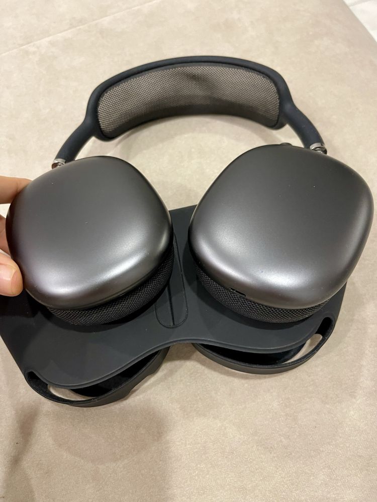 Оригінальні навушники   AirPods Max