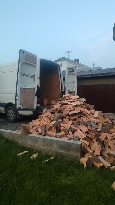 ВАНТАЖНІ перевезення