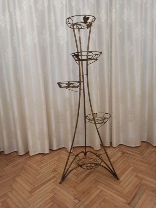 Підставка для квітів