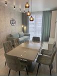 Продаж, 3к квартира Жк Нова Англія ( метро Васильківська)