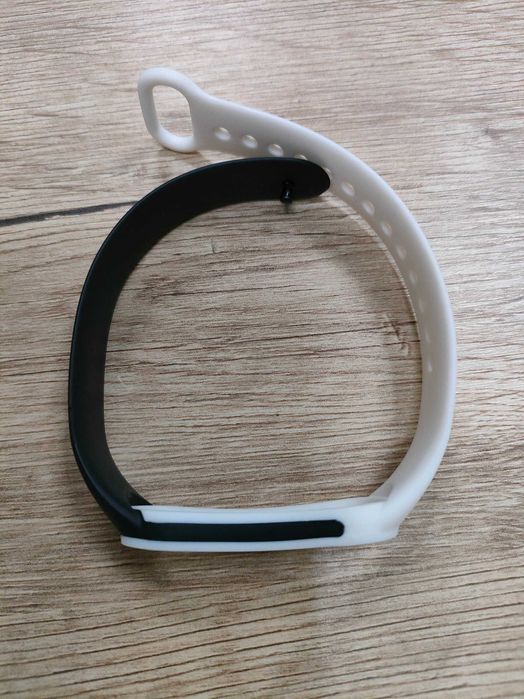 ремінець  Xiaomi Mi band 7 ремешок