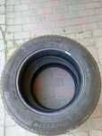 Opony Michelin crosclimate2 rok 24